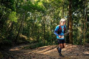 BIB: 
                            <button type="button" onclick="openModal(18951701)" class="btn btn-primary btn-sm float-right btn-popup" data-toggle="modal" data-target=".modal-high-quality">
                        <i class="fas fa-shopping-cart"></i> Add to Cart
                    </button>
                                            <button type="button" onclick="isThisMe(18951701, true)" class="btn btn-success btn-sm float-right btn-popup btn-isme hidden" data-toggle="tooltip" data-placement="bottom" title="นี่คือรูปของคุณใช่ไหม คลิกที่นี่เพื่อเอาเข้าอัลบั้ม">
                        <i class="fas fa-plus"></i> Add to album
                    </button>
                    <button type="button" onclick="isThisMe(18951701, false)" class="btn btn-warning btn-sm float-right btn-popup btn-isnotme hidden">
                        <i class="fas fa-ban"></i> Remove from album
                    </button>